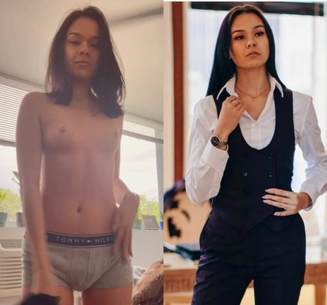 homemade onlyfans nice photos