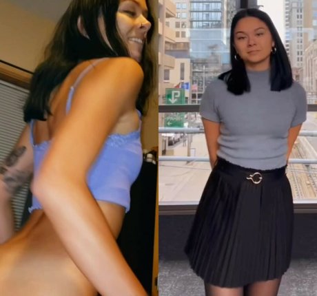 asian feet onlyfans exclusive galleries