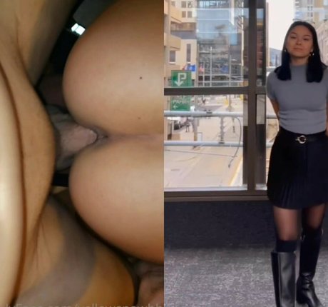 Yellowsnowbb star porn gallery