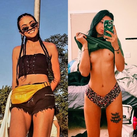 latina solo onlyfans hot xxx pictures