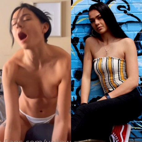 bunny princess onlyfans hot sex gallery