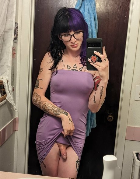 boobs onlyfans hot naked gallery