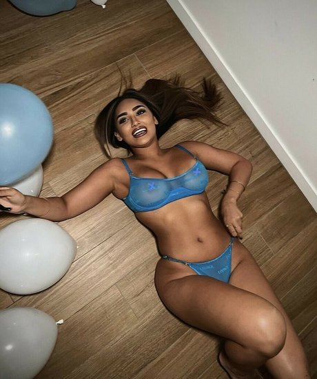 simmykk porn actress archive