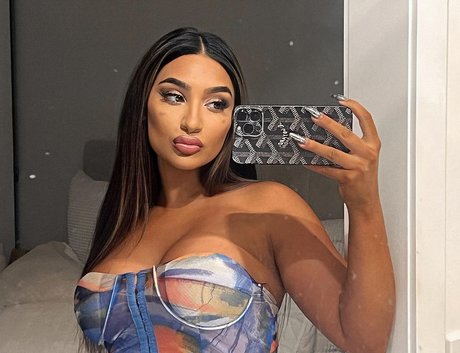 simmykk star free gallery