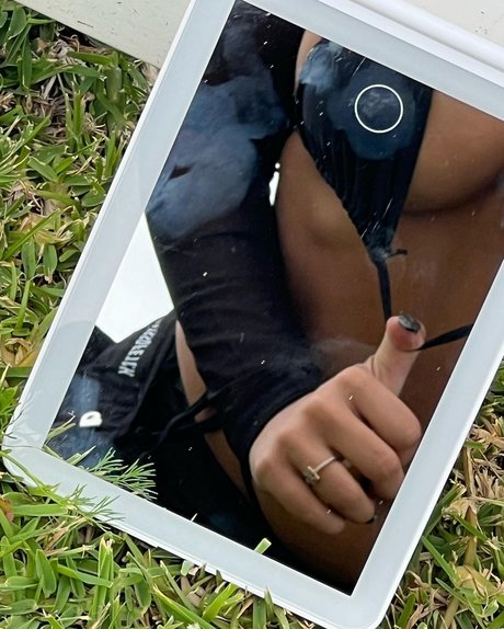 simmykk Profile photo