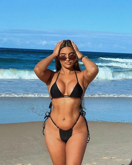 simmykk pornstar free photo