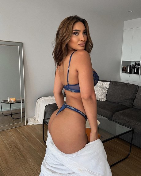 simmykk erotic pornstar galleries