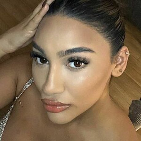 simmykk nudes pornstar photos