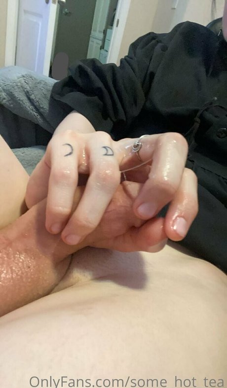 bbc teen onlyfans adult images