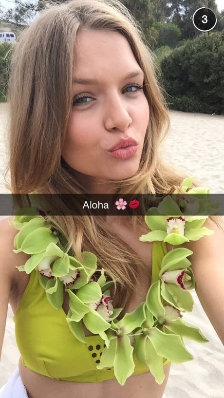 shemale anal onlyfans sexy nude archive