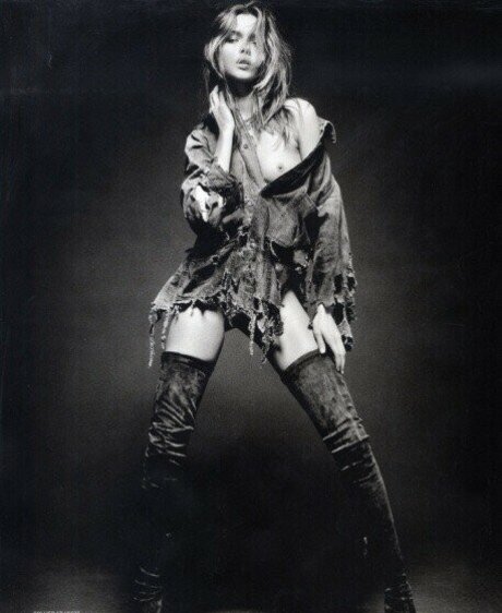 thick mature onlyfans free pictures