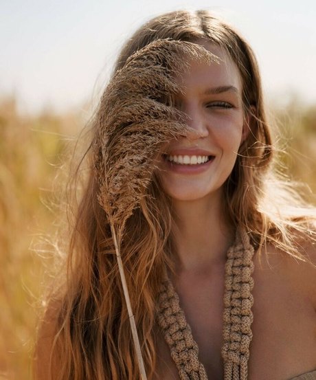 shemale dominatrix onlyfans free xxx pictures