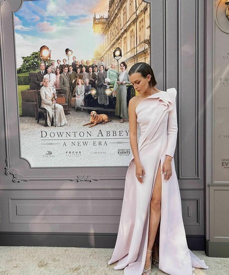 big dildo onlyfans free picture