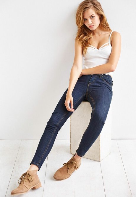 bukkake onlyfans beautiful image