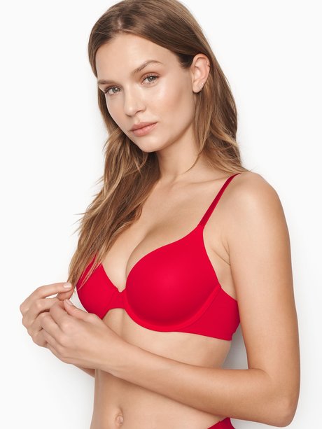 big cock onlyfans beautiful xxx image