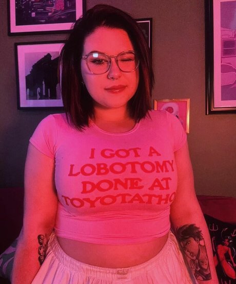 big tits midget onlyfans nude archive