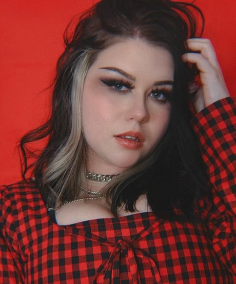 stanzipotenza pornstar exclusive pictures