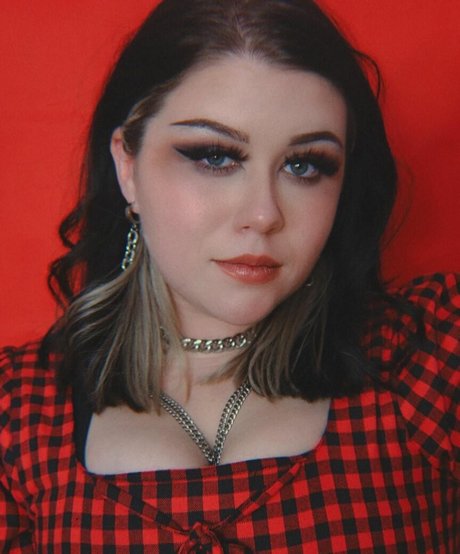 stanzipotenza high quality pornstar pics