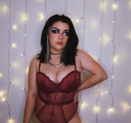 stanzipotenza star pornographic pic