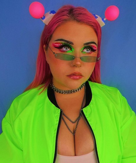 stanzipotenza nudes star photo