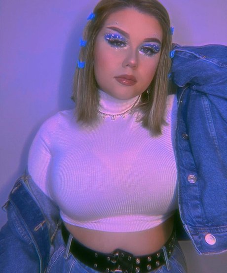 stanzipotenza perfect model pics