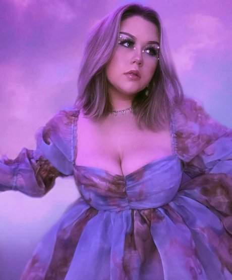 stanzipotenza exclusive star pictures