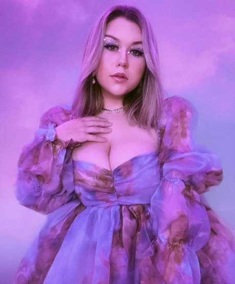 mature solo onlyfans hot porn photo