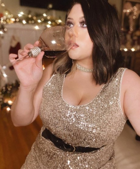 asmr male onlyfans sexy picture