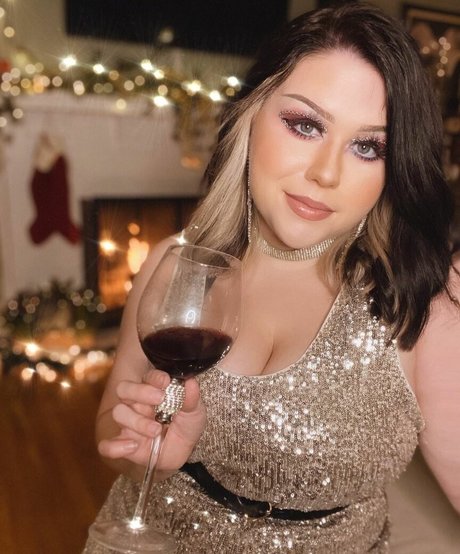 stanzipotenza sexy star pics