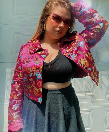 stanzipotenza hot pornstar images