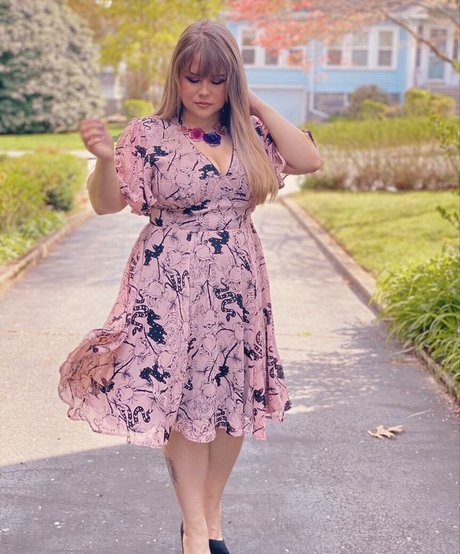 stanzipotenza hd star pics