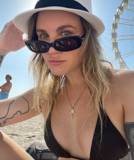 asian blowjob onlyfans hd photo