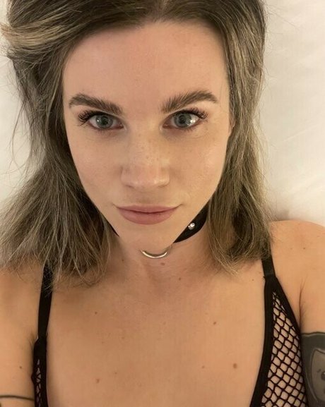 bikini fuck onlyfans hot sex images