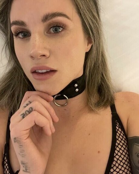 Horsegirldotjpeg pornstar perfect pic