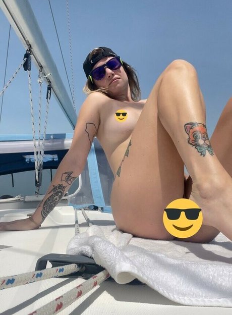 Horsegirldotjpeg star sex galleries