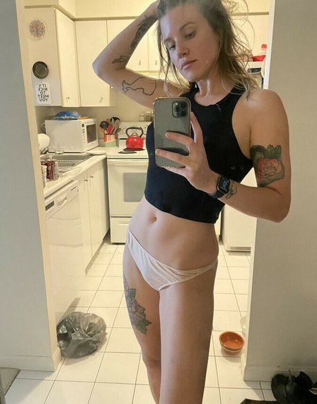 perfect onlyfans beautiful porn pictures