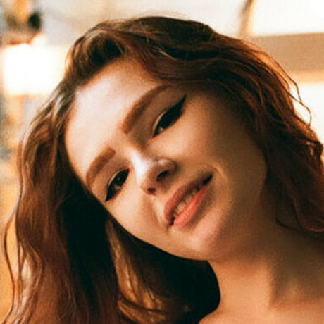 Goluzenkov model nude photos