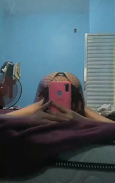 euubeeaa pornstar best images