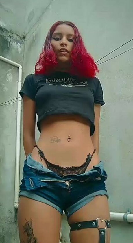 euubeeaa model hot pictures