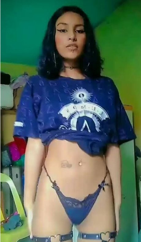 euubeeaa model hot pictures