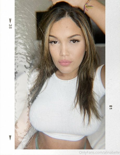 teen lingerie onlyfans sexy xxx images