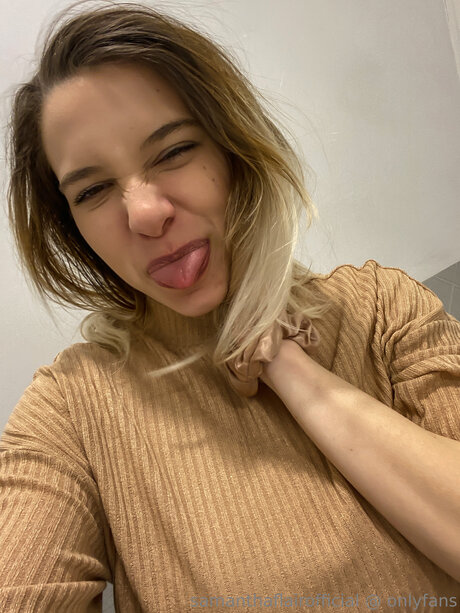 thai teen onlyfans perfect pics