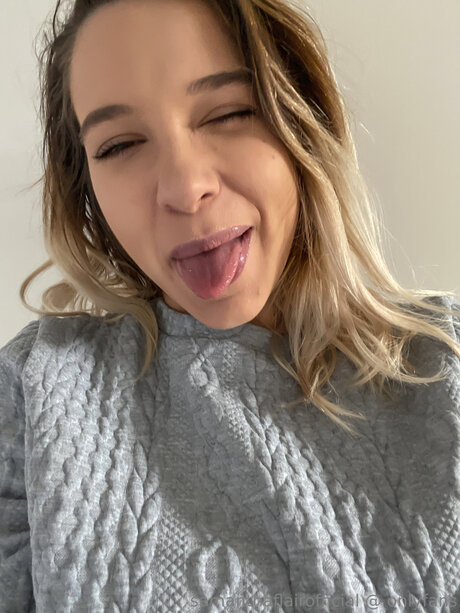 nerdy onlyfans sex pics