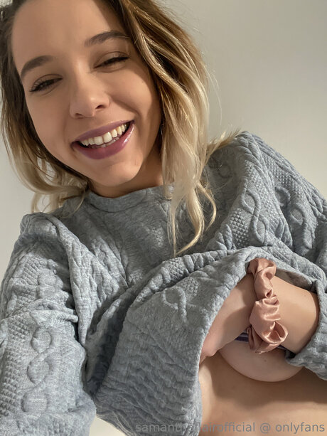 belarusian onlyfans porno photos