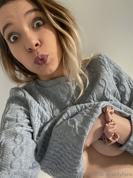 japanese teen onlyfans free galleries