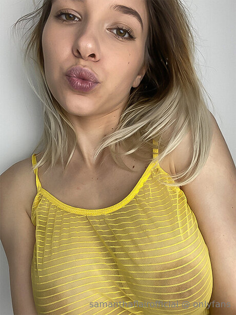 onlyfans creampie xxx gallery