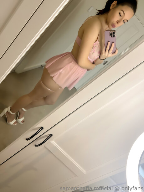 hooters onlyfans adult img