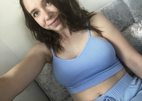 mature asian onlyfans free sex images