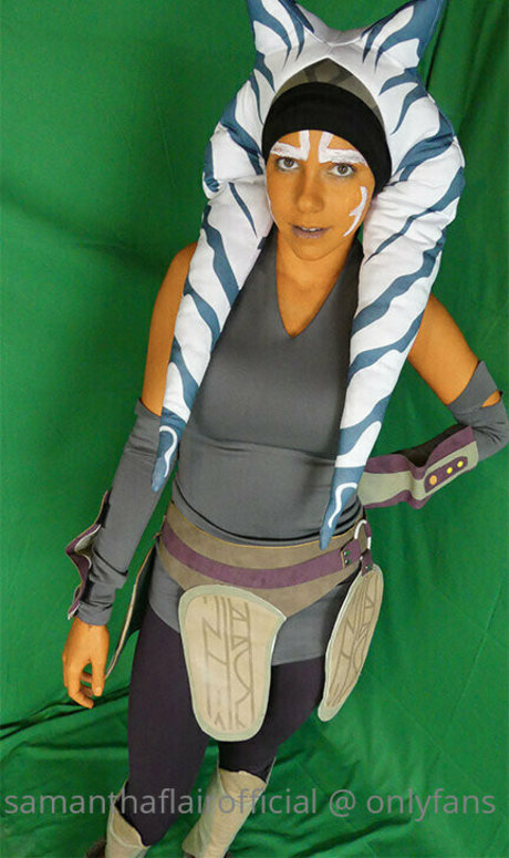 arab pussy onlyfans beautiful naked img