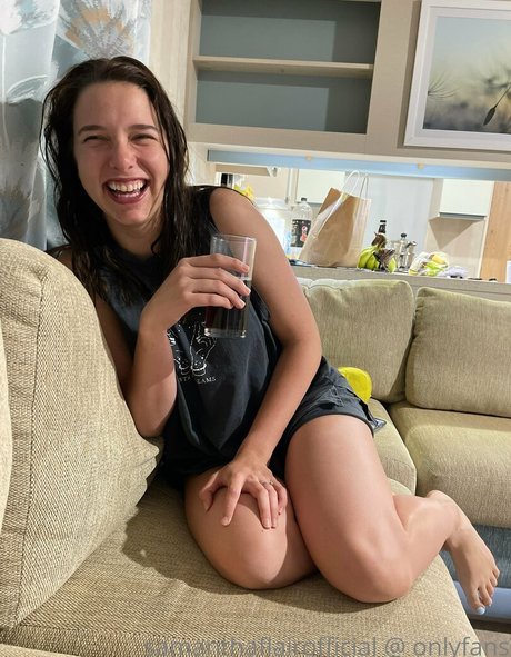 famous nude onlyfans art nude image